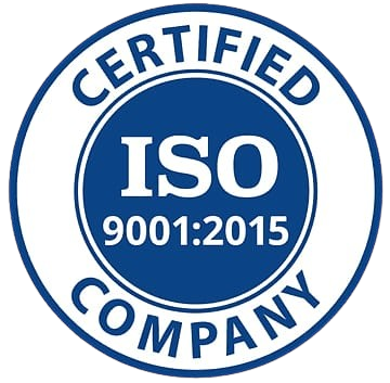iso certified company - sri vani aac blocks